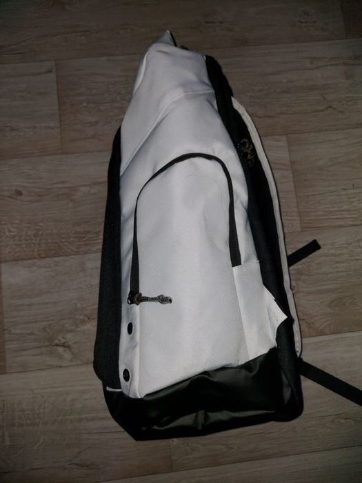 Nike Elite v2 рюкзак