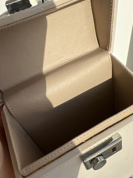 Продам сумочку в отличнлм состоянии