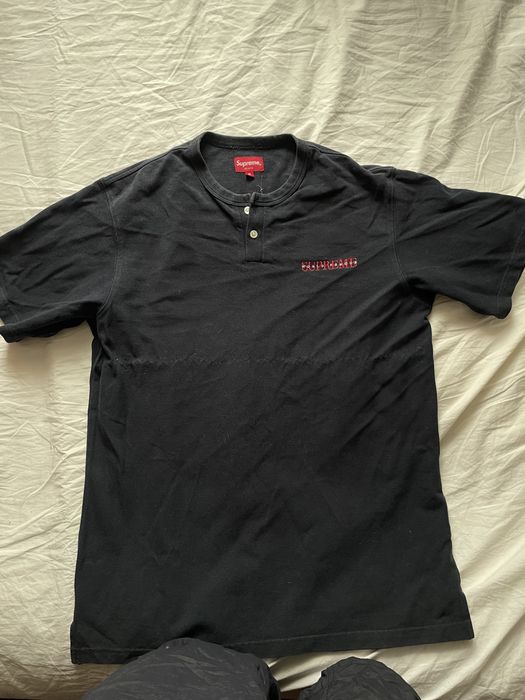 Tricou supreme model e
