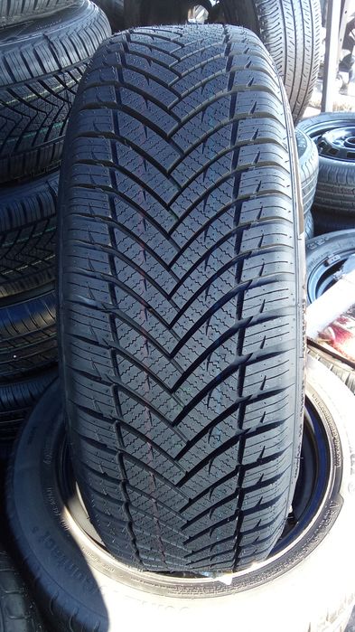 Damasga 13 balon diska