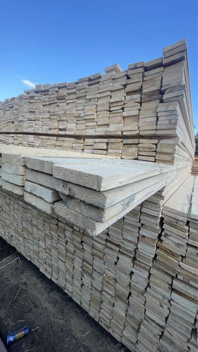 Dyumovka taxta obreshotka uchun