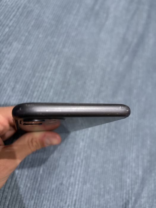 iphone 11 negru 128 gb