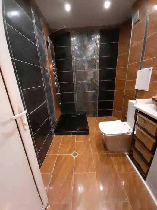 Дава се под наем Двустаен апартамент в София, Студентски град - 96 кв.м за 749.7 € - Снимка #6