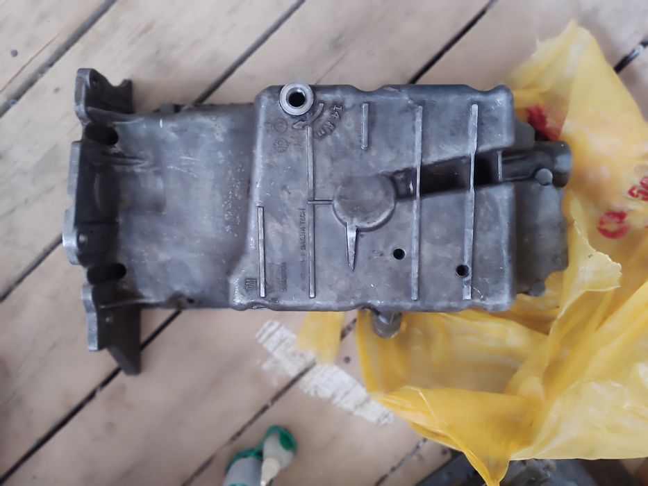 Мик Шұғылда тұр керек болса