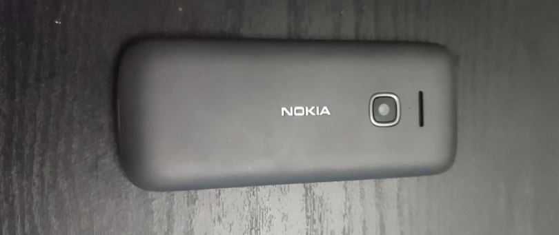 Telefon mobil Nokia 225, Dual SIM, 4G