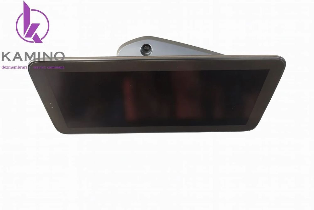 Oglinzi Cu Camera Video Atros Mp4