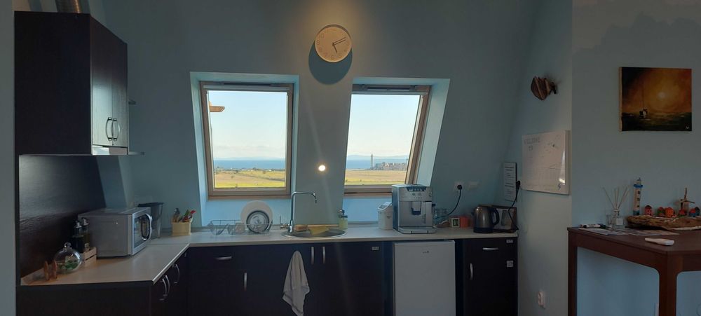 Продава се  в Ахелой -  кв.м за 0 €/ - Снимка #12