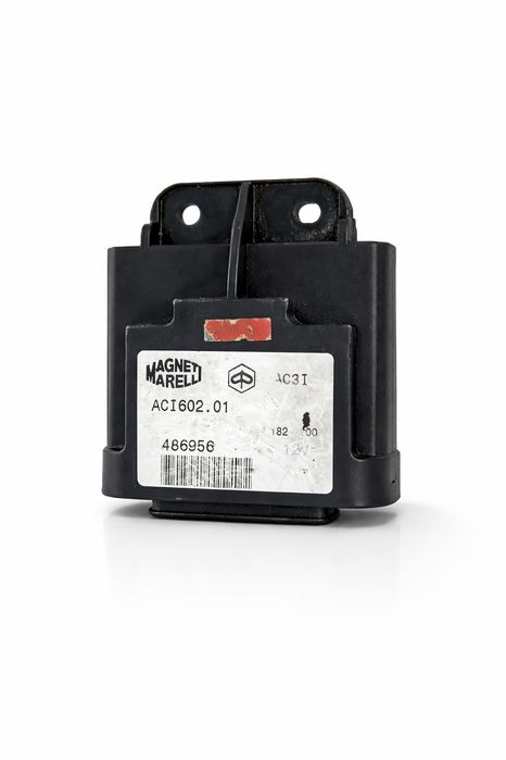 CDI / Bobină Inducție Magneti Marelli ACI602.01 Piaggio - Cod 486956