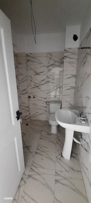 Apartament 2 Camere – Hlincea | Preț Excelent — fotografia 3