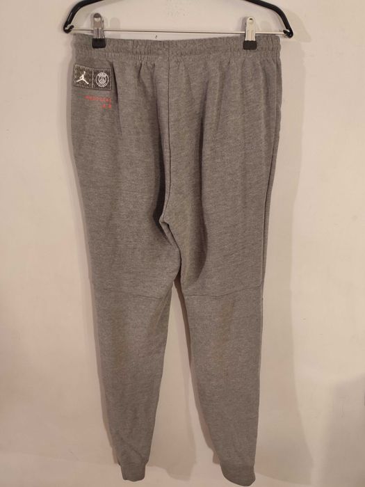 Спортен комплект Jordan PSG