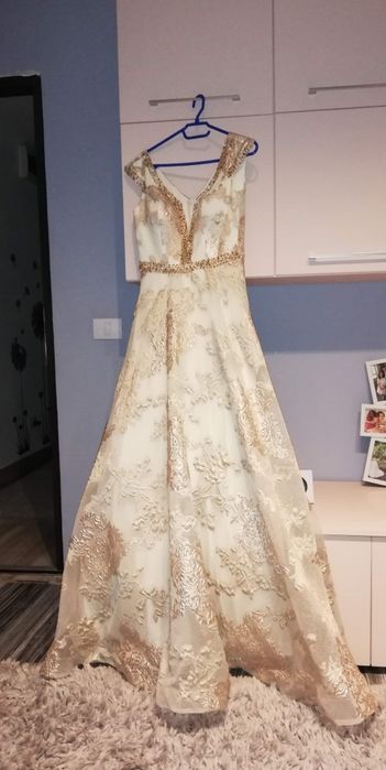 Rochie ocazie /nasa