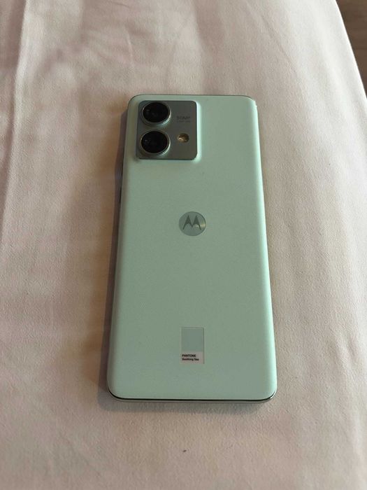 Motorola edge 40 neo