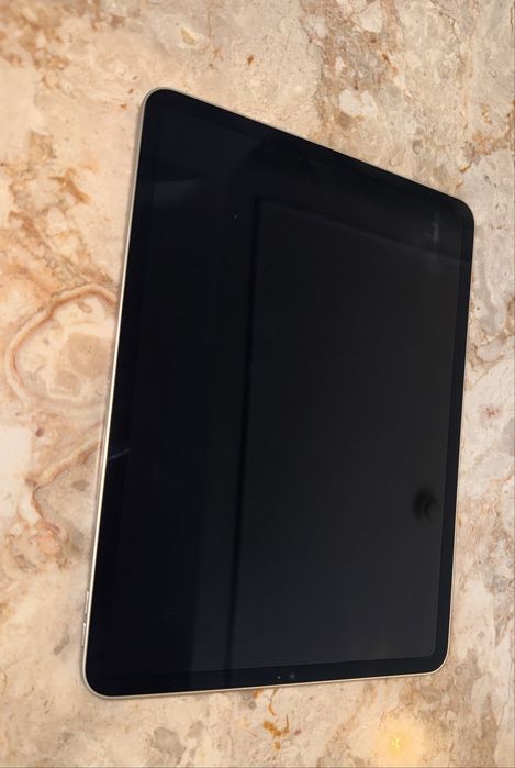 IPad pro m2 128gb 11 дюймов