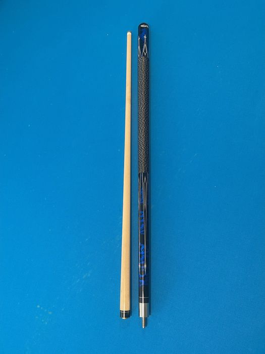 Tac biliard profi Verano  OFERTA - 27.903.983