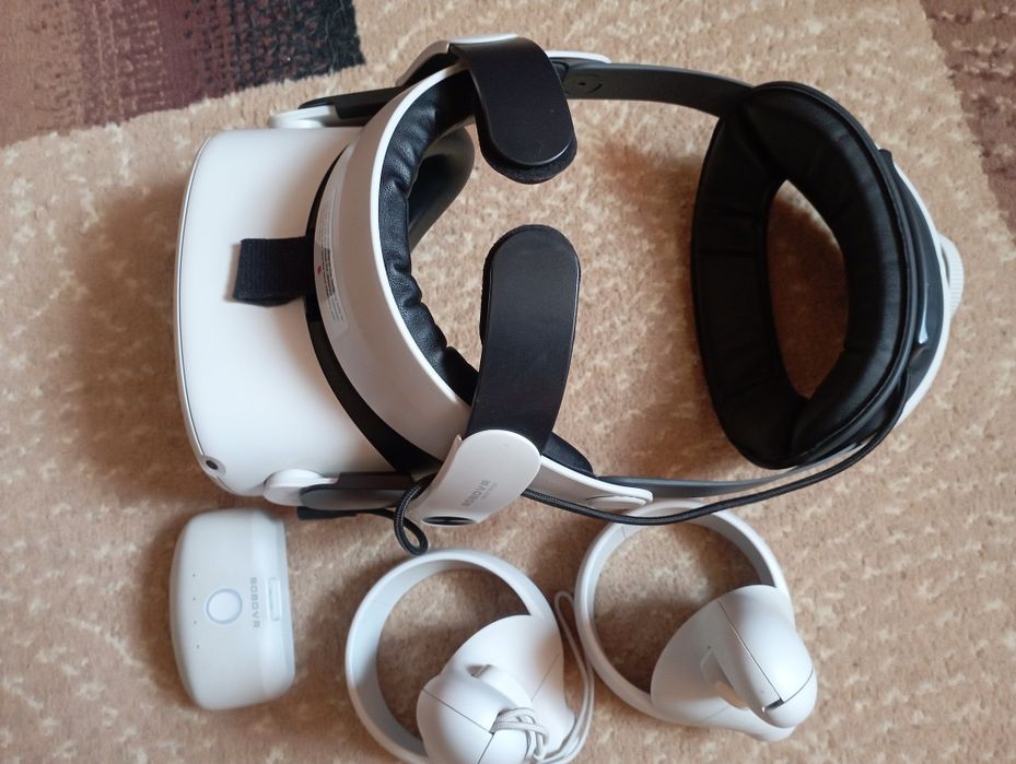 Oculus Quest 2 128 GB