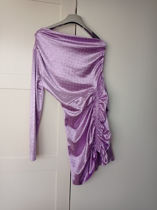 Парти рокля Maje 38 M