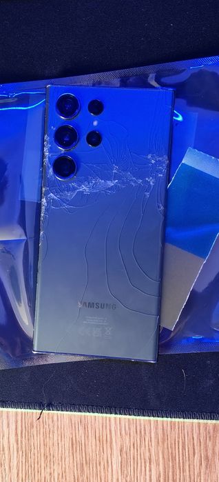 Reparati telefoane,Pc,Laptop,Ps,xbox