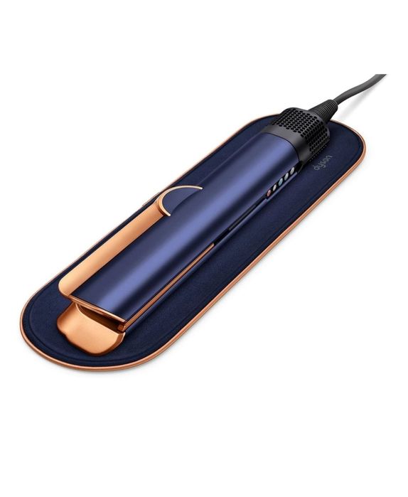 Выпрямитель Dyson