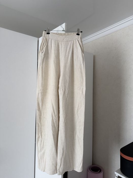 Продам хорошие вещи