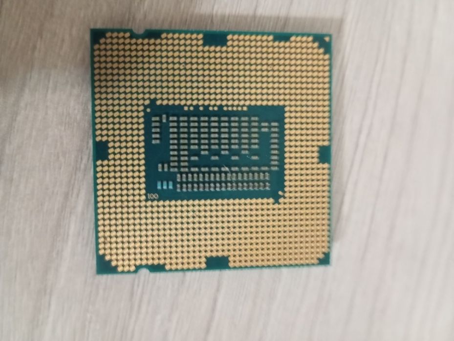 Продам комплектующие для пк