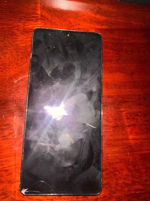 Xiaomi Redmi Note 12 Pro+ 5G