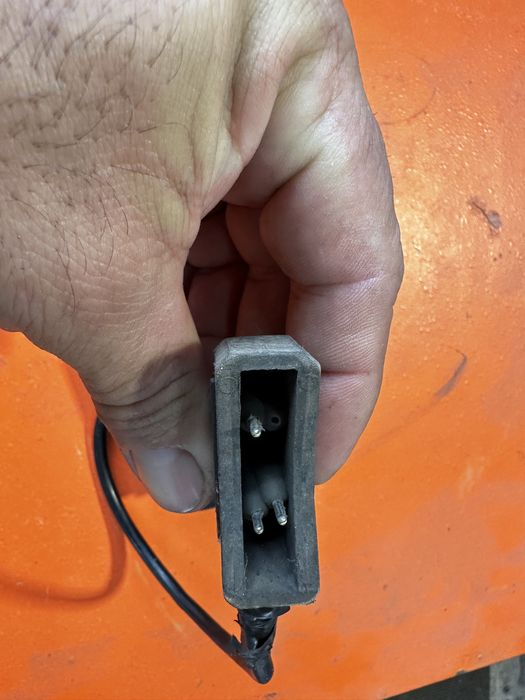 Adaptor Fronius aparat de sudura