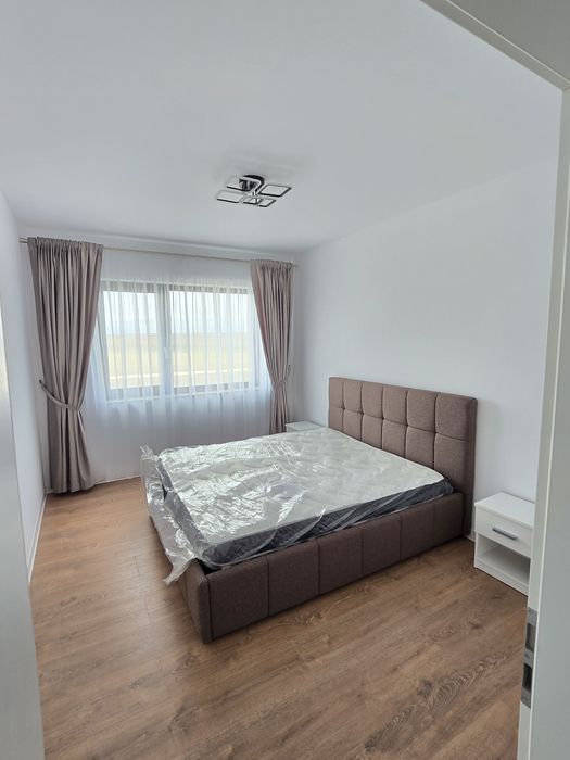 Apartament de închiriat