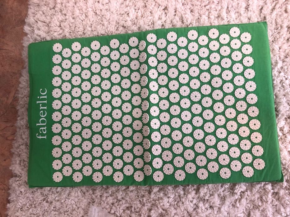 Аппликатор Кузнецова