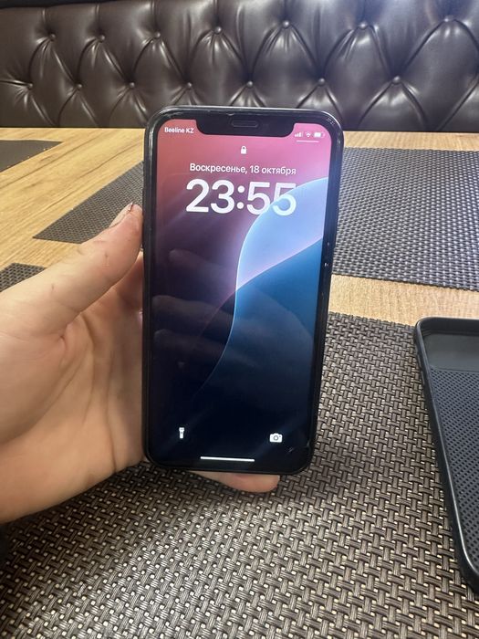 Iphone XR продается или обмен