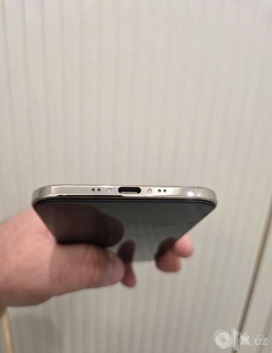 IPhone Air 256 gb