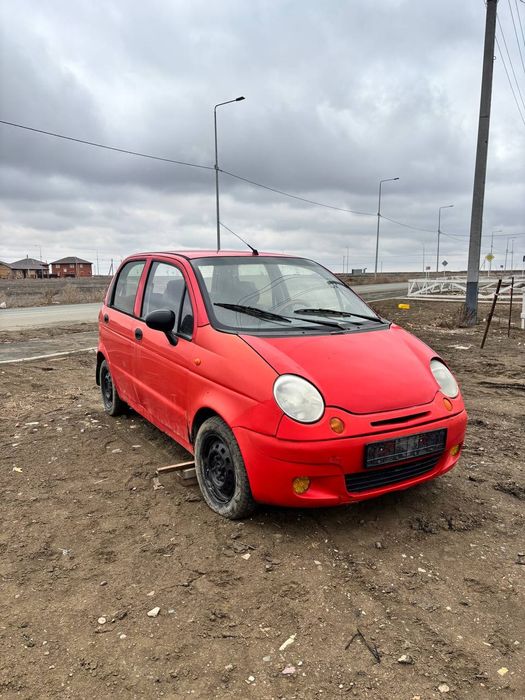 Ларгус, Матиз сатылады. Продается Largus, Matiz