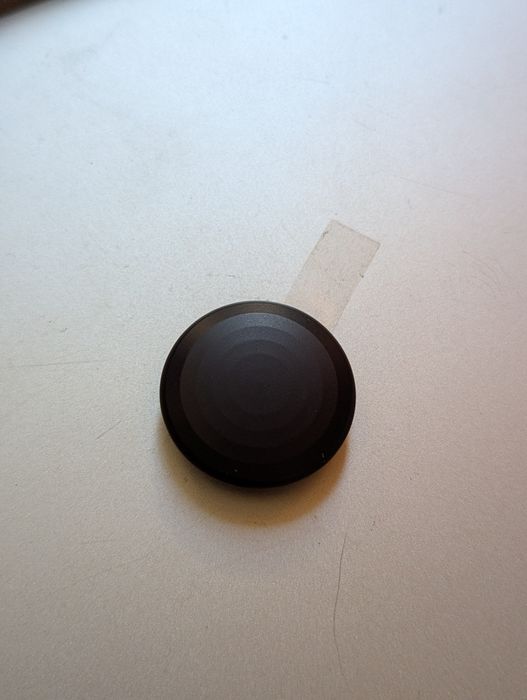 Smart Tag Apple AirTag Tracker