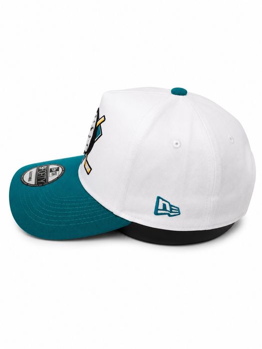 Sapca New Era 9FORTY Anaheim Ducks