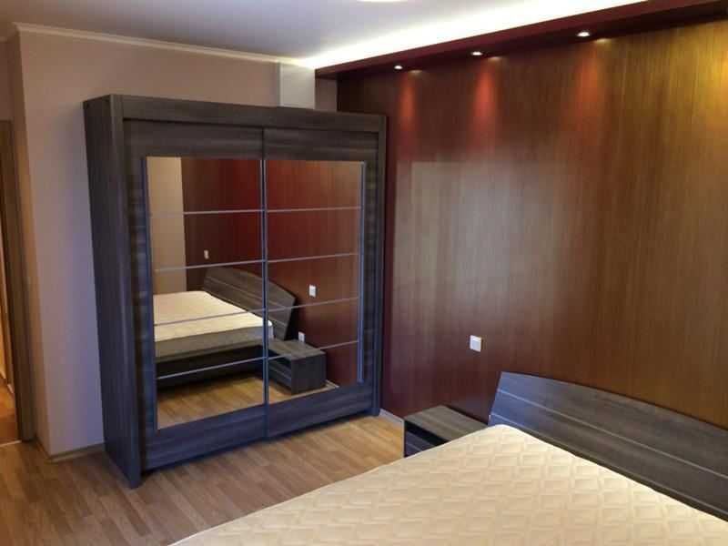 Продава се Двустаен апартамент в София, Витоша - 75 кв.м за 2238 €/кв.м - Снимка #4