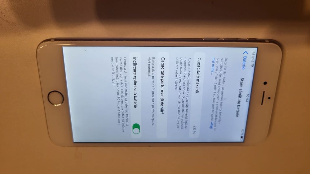 iphone  6s  plus