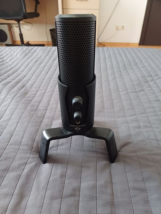 Microfon gaming perfect