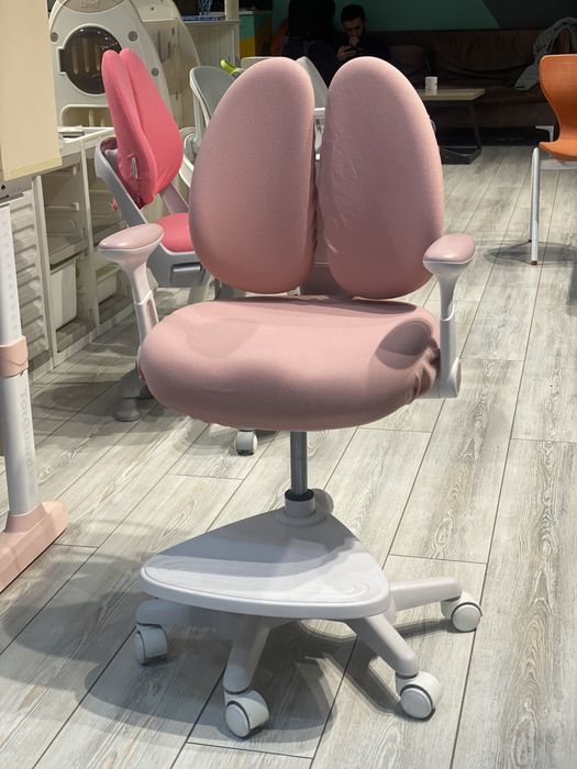 Кресло для детей