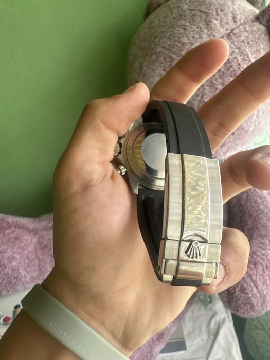 ceas rolex vand.