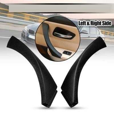 Maner Interior Bmw E90 Usa Complet Capitonaj Seria 3 2004-2012(E91 92)