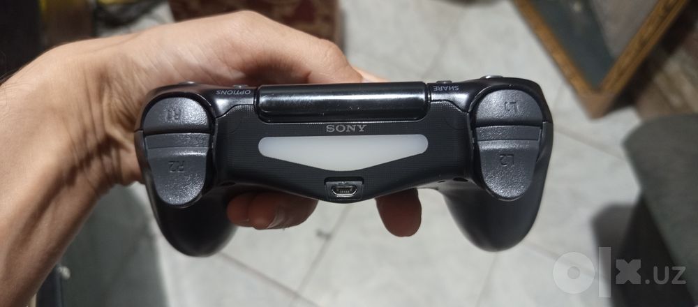 Pls4 jostik sotiladi