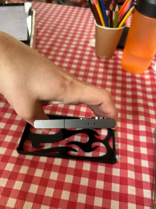 Galaxy S24Ultra 12/512