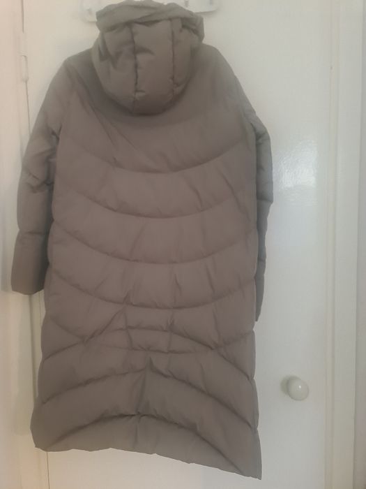 Женские вещи продам