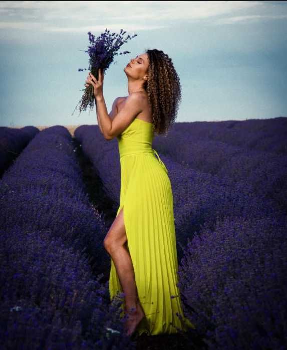 Фотограф за Сливен и региона