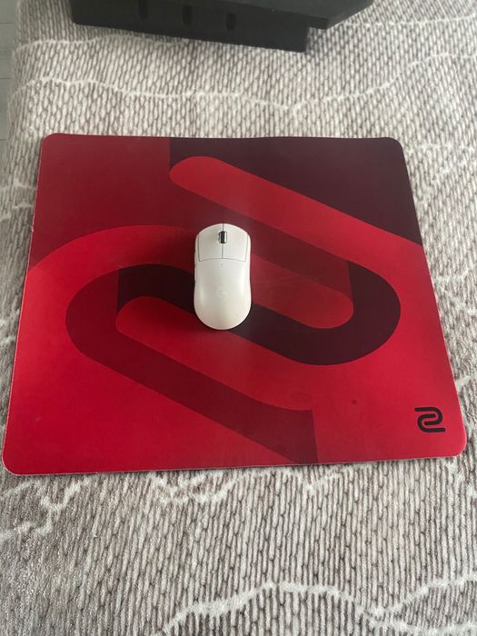Продам коврик zowie
