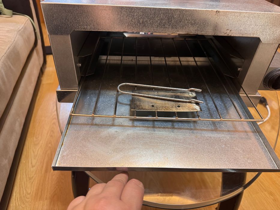 Професионален принцесник