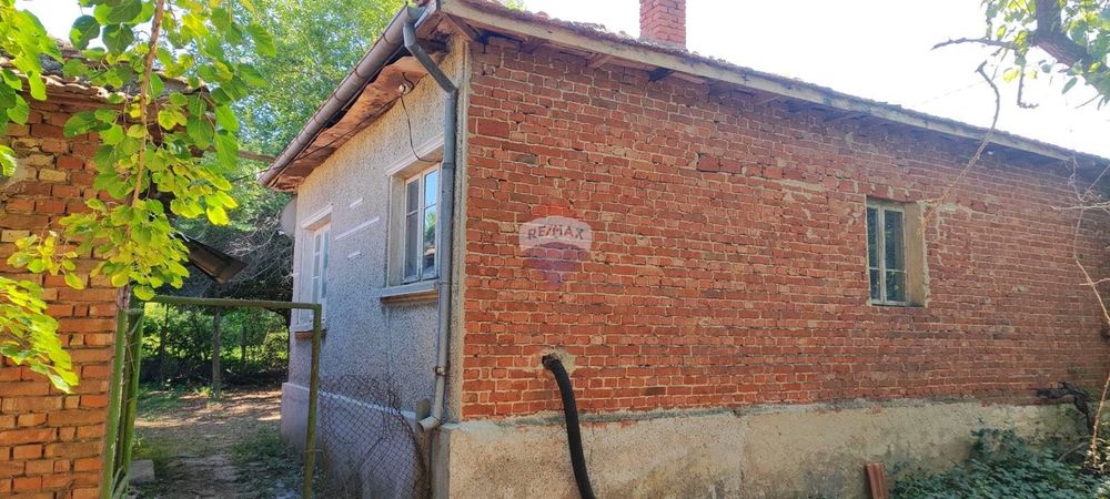 Продава се Къща в с. Ново Оряхово, Област Варна - 80 кв.м за 1032 €/кв.м - Снимка #3