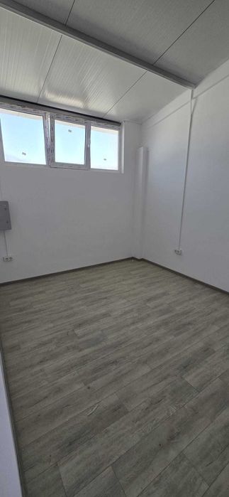 Hala - Depozit - Garaj - spatiu depozitare sau productie