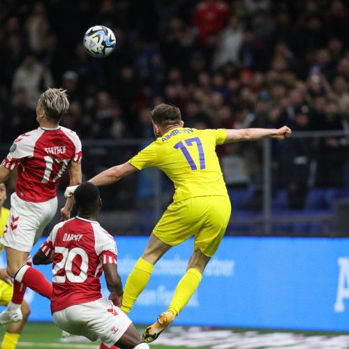 Аренда сони / Прокат пс4 / Ps4 / PS5 Доставка пс