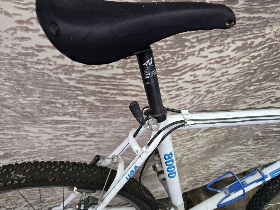 Продавам Trek Trek 8000 MTB