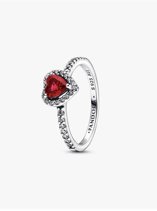 Inele Pandora originale diferite modele